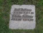 Rud Foltmar.JPG